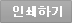 프린트