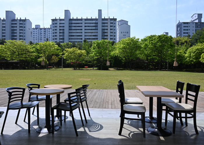 숙소이미지11