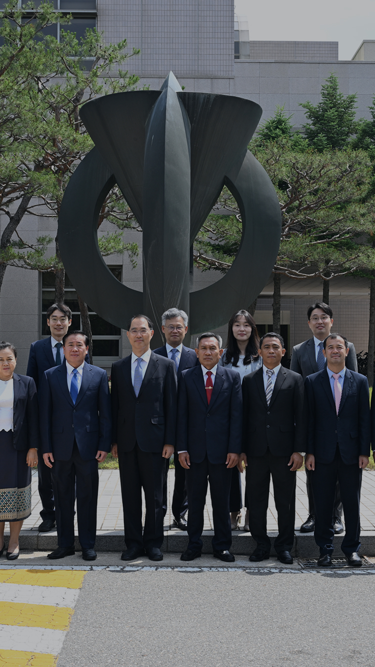 메인슬라이드2