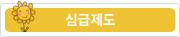 심급제도 심급제도