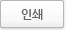 인쇄