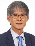 이상균