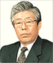 12대 윤관 대법원장 사진