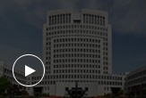 장애인 접근권 관련 국가배상 사건 공개변론 동영상