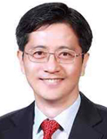 전원열